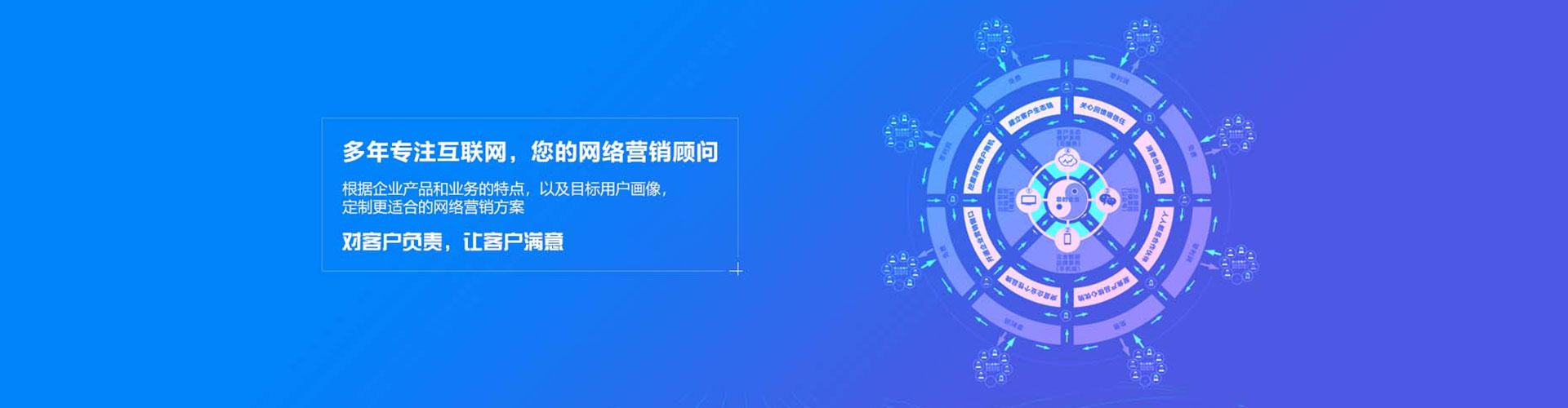 晋江推广信息流